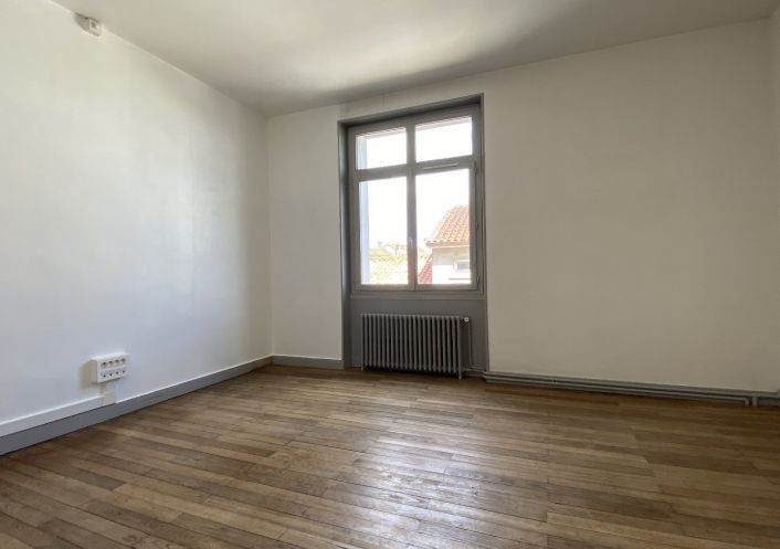 sale Maison Angouleme