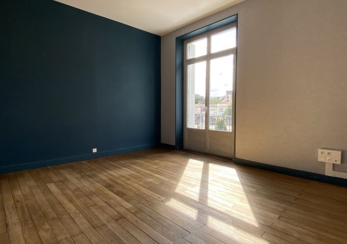 sale Maison Angouleme
