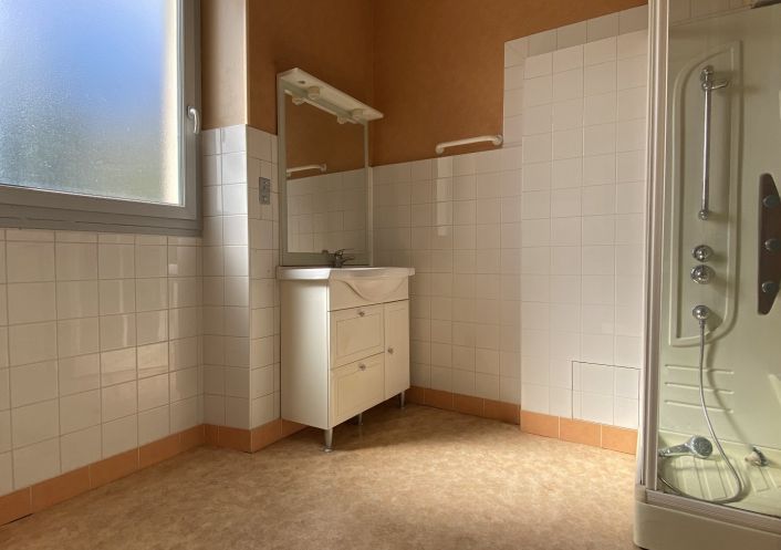 sale Maison Angouleme