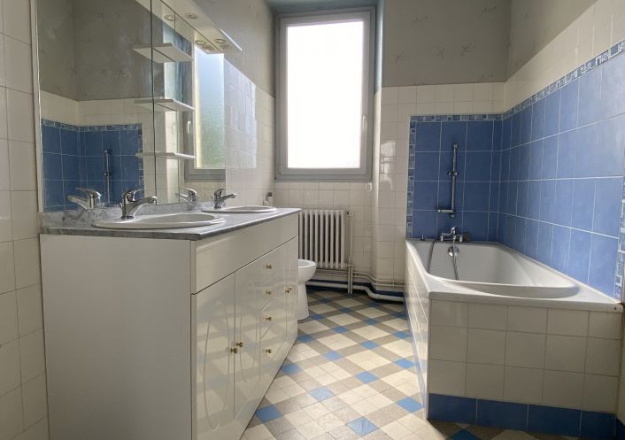 sale Maison Angouleme