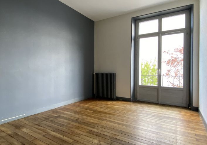 sale Maison Angouleme