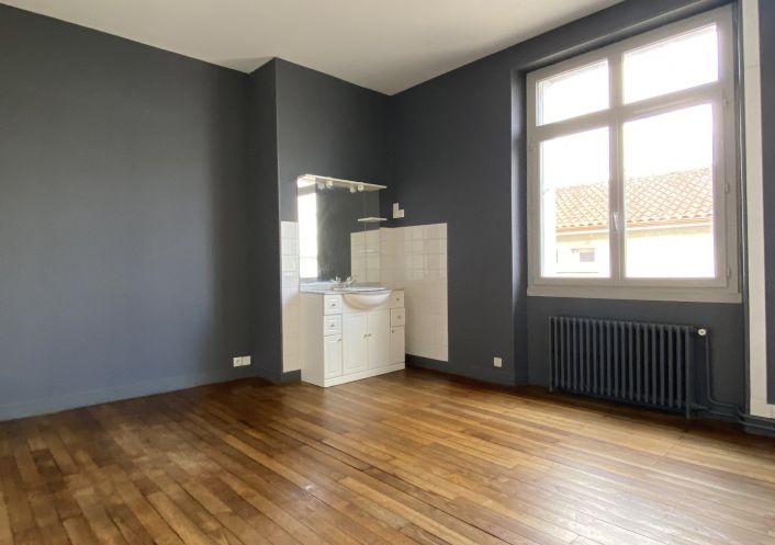 sale Maison Angouleme