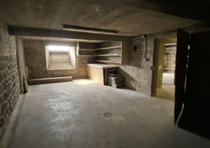 sale Maison Angouleme