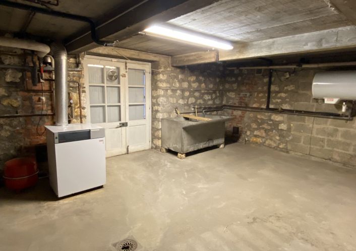 sale Maison Angouleme
