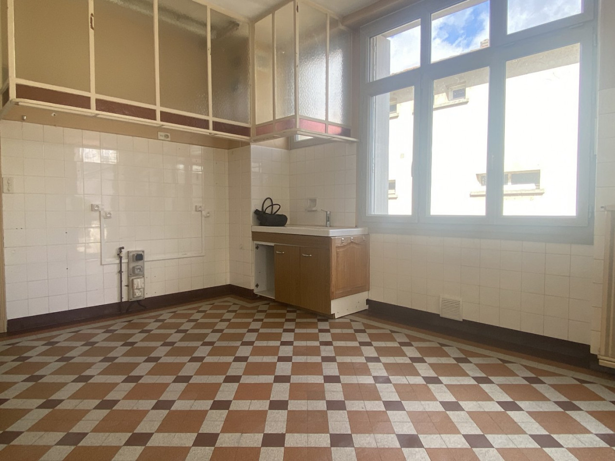 vente Maison Angouleme - Photo 8