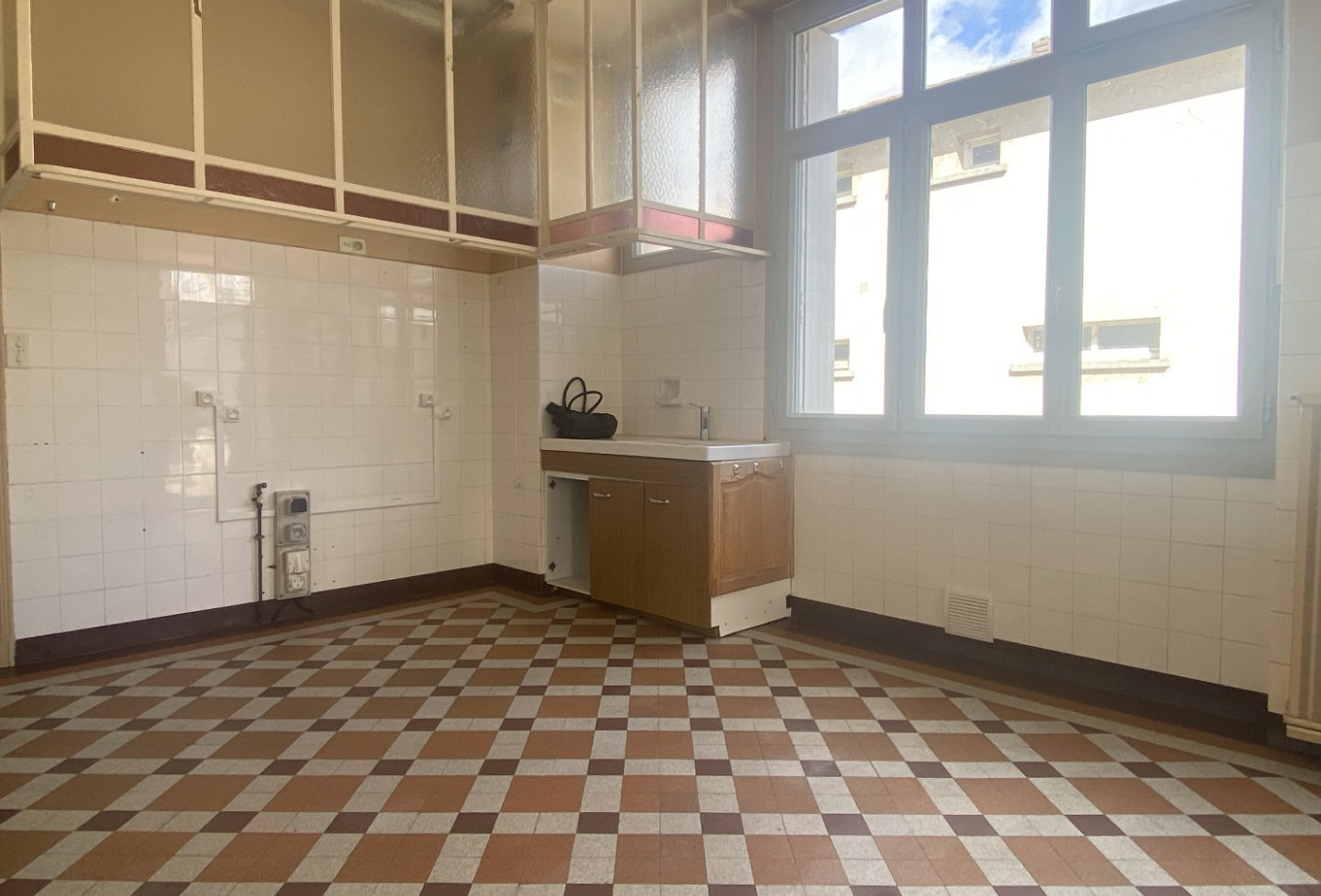 vente Maison Angouleme - Photo 9