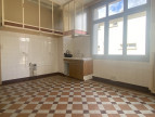 vente Maison Angouleme