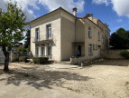 vente Maison Angouleme