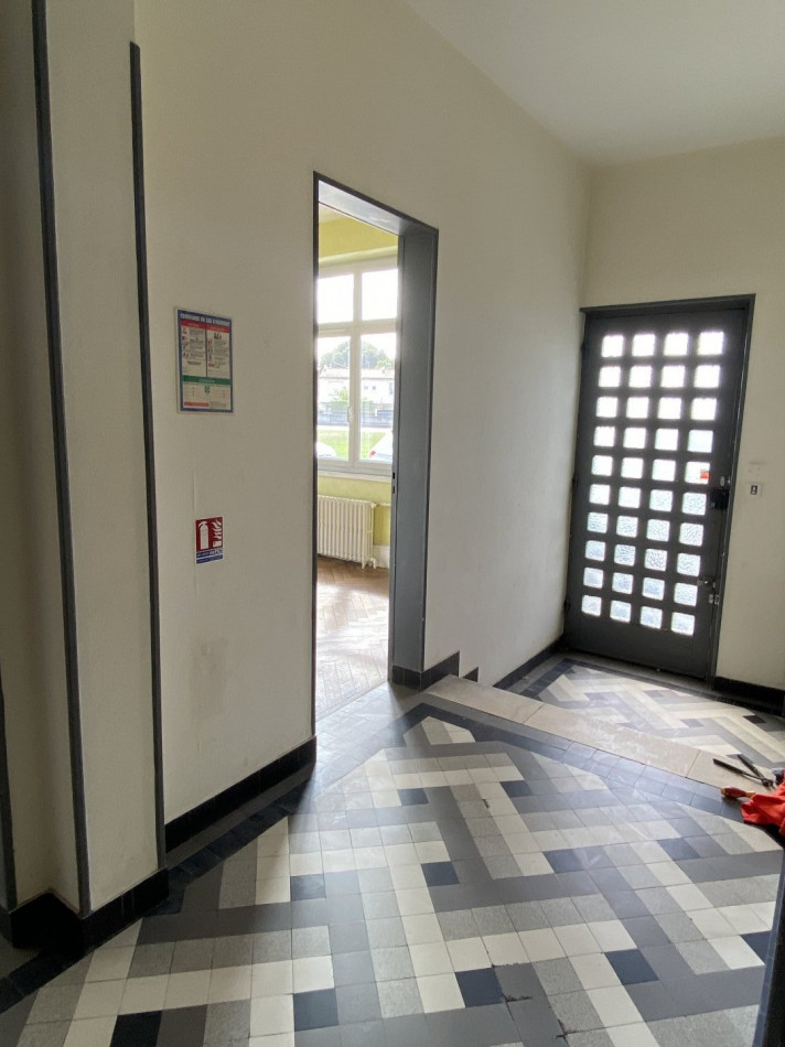 vente Maison Angouleme - Photo 4
