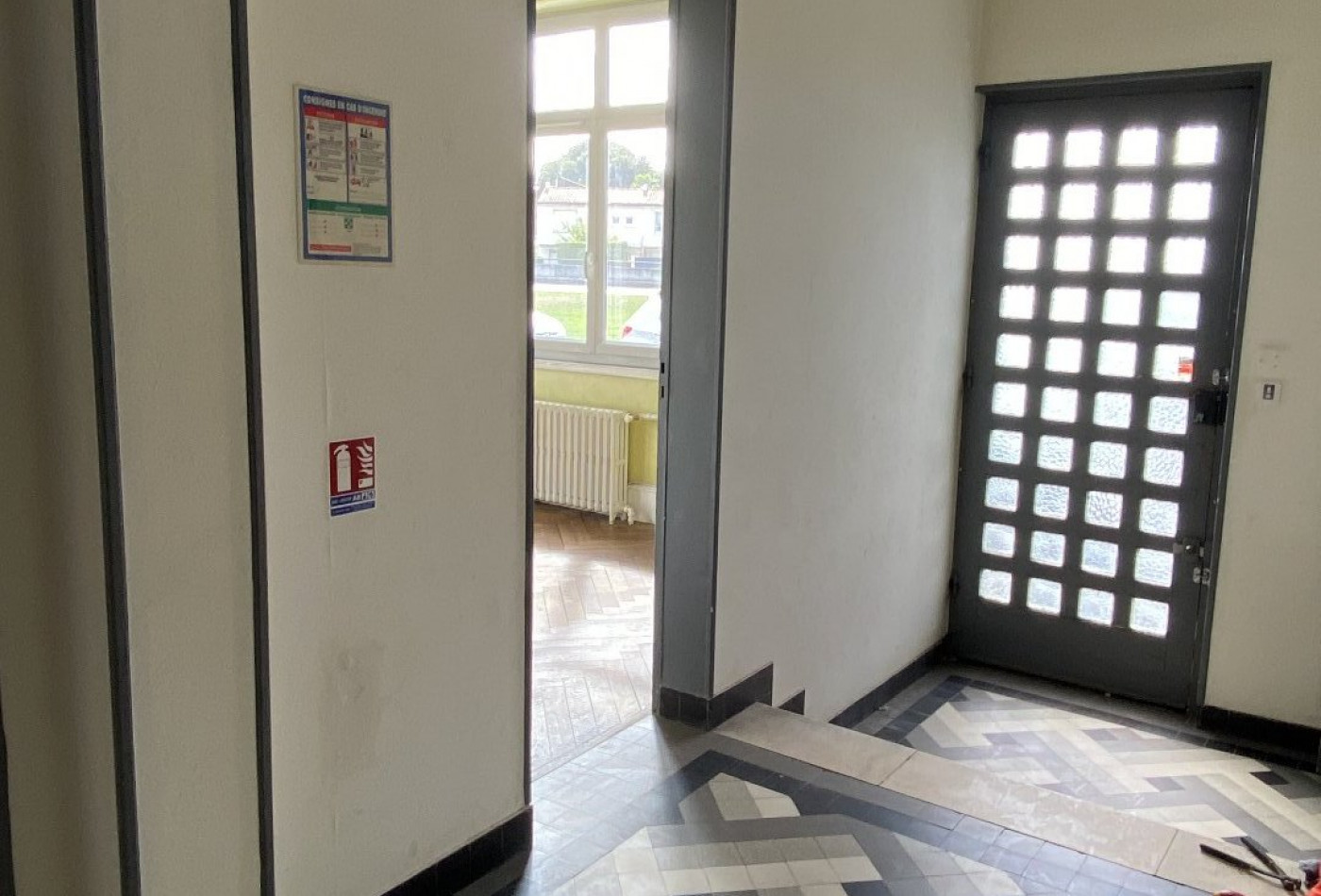 vente Maison Angouleme - Photo 7