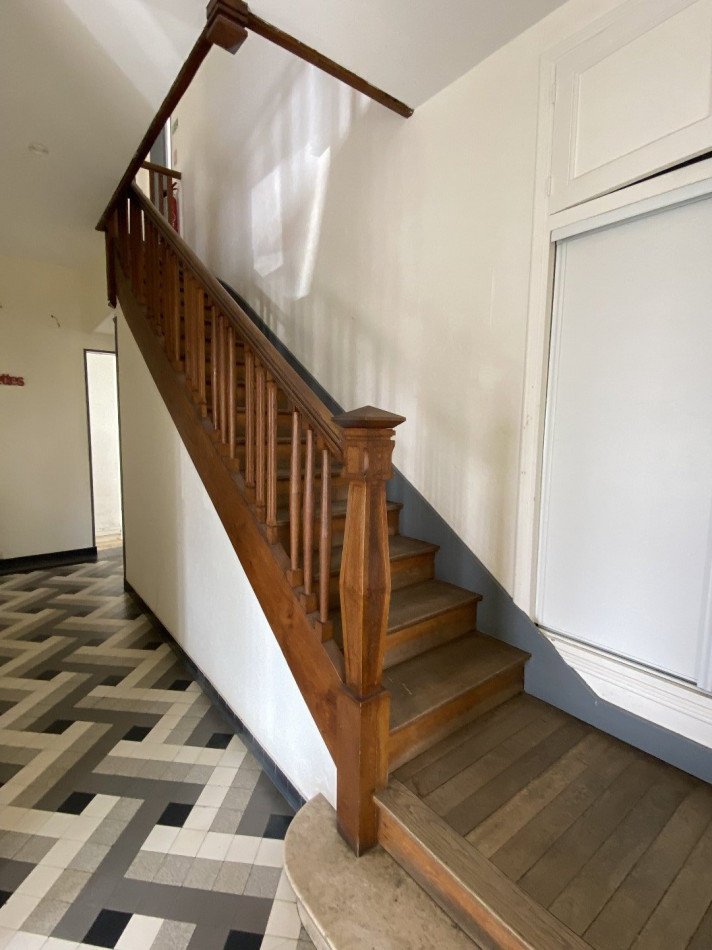 vente Maison Angouleme - Photo 9