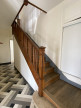 vente Maison Angouleme