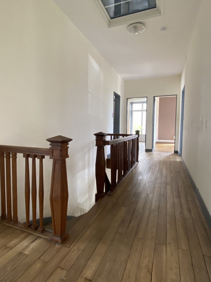 vente Maison Angouleme - Photo 10