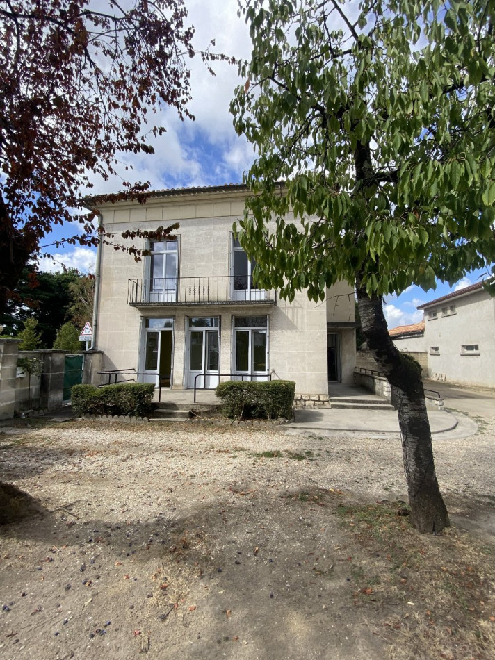 vente Maison Angouleme - Photo 3