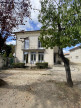vente Maison Angouleme