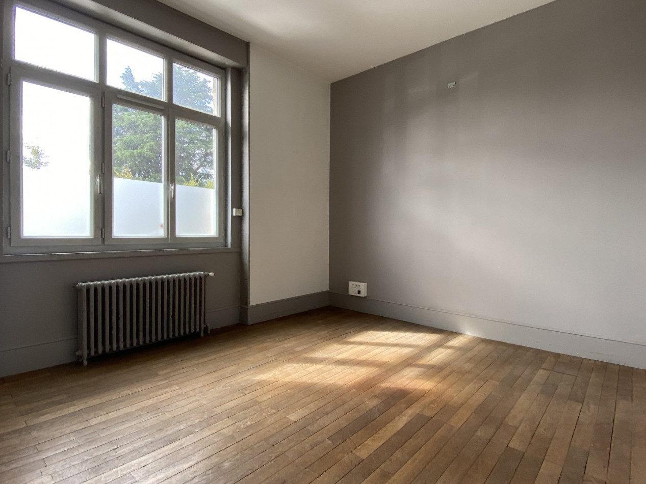 vente Maison Angouleme - Photo 7