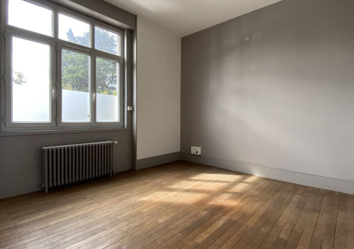 sale Maison Angouleme