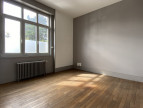 vente Maison Angouleme