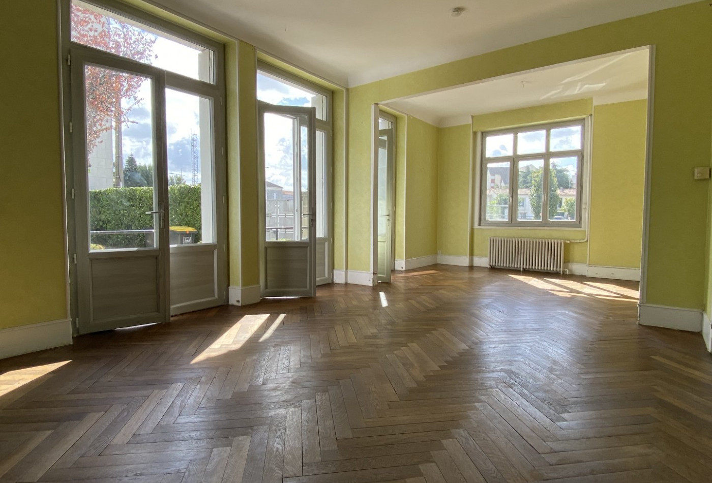 vente Maison Angouleme - Photo 2