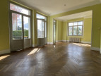 vente Maison Angouleme