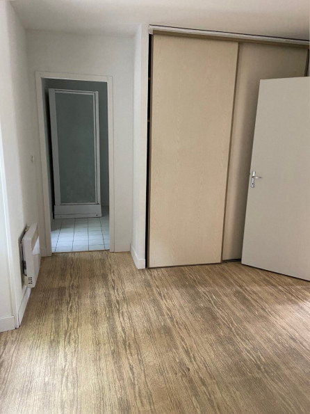 location Appartement La Couronne - Photo 4