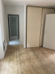 location Appartement La Couronne