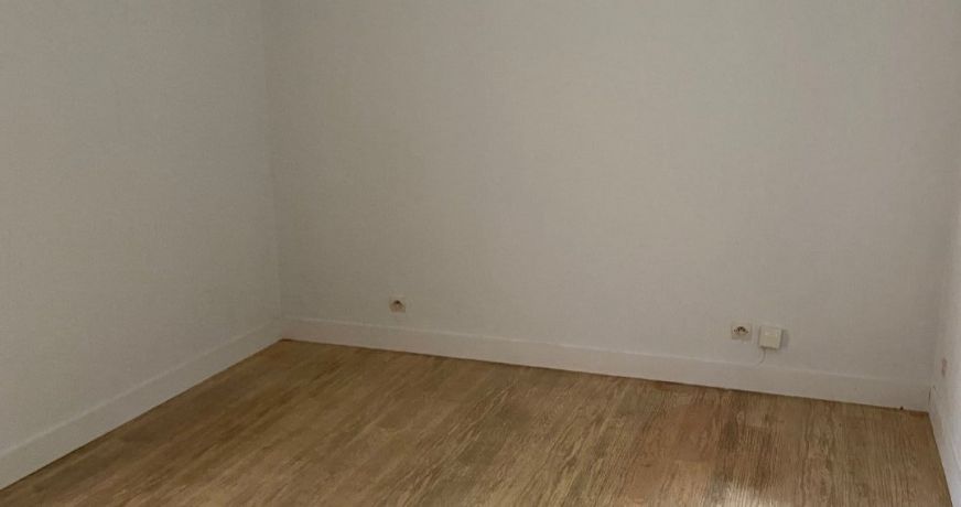 location Appartement La Couronne