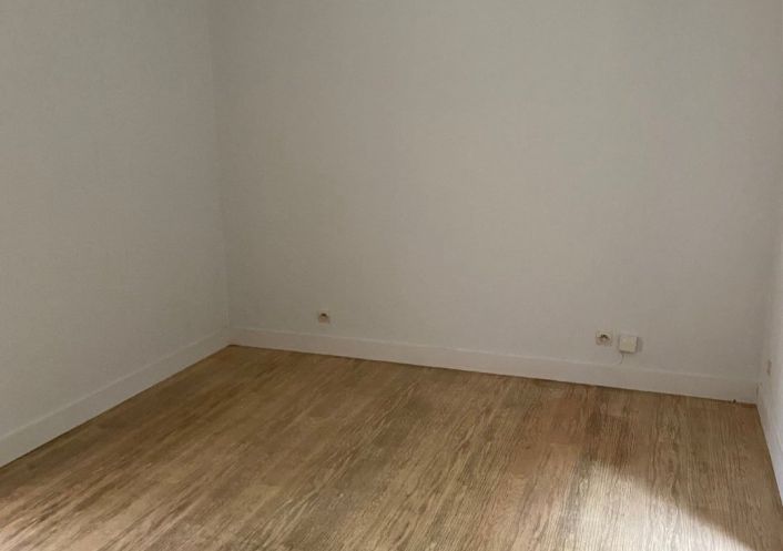 location Appartement La Couronne