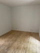 location Appartement La Couronne