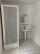 location Appartement La Couronne