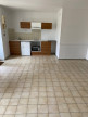 location Appartement La Couronne