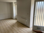 location Appartement La Couronne