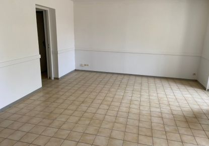location Appartement La Couronne