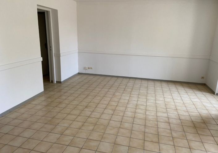 location Appartement La Couronne