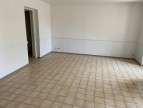 location Appartement La Couronne