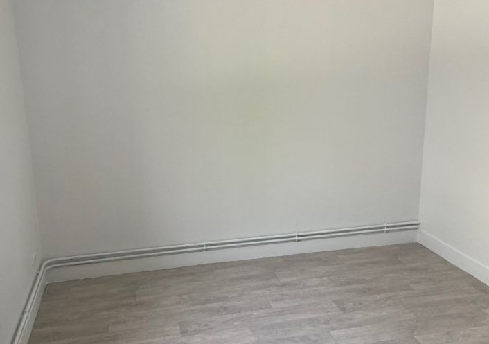 location Appartement La Couronne