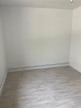 location Appartement La Couronne