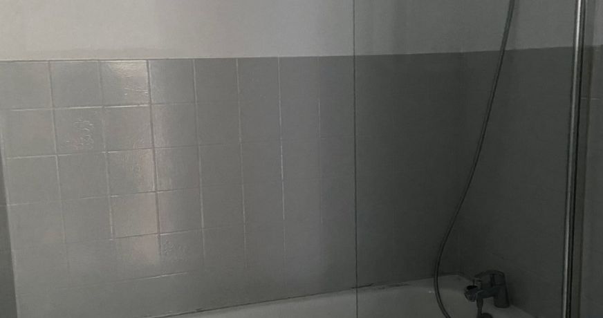 location Appartement La Couronne