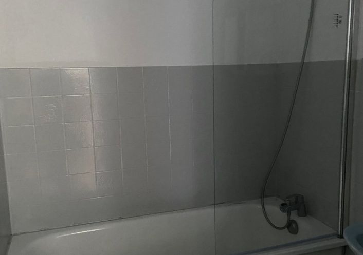 location Appartement La Couronne