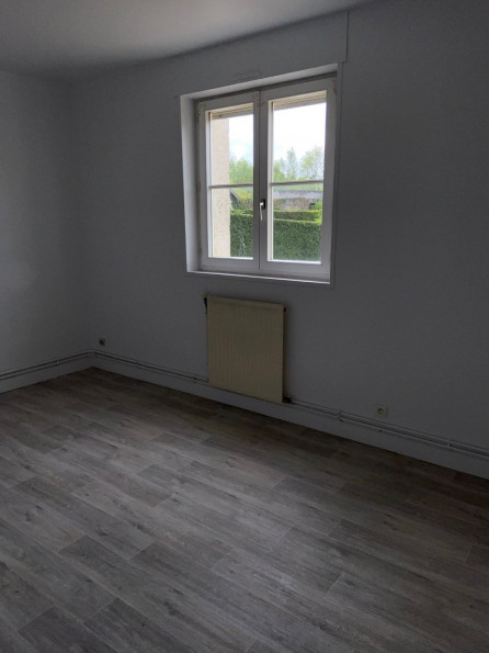 location Appartement La Couronne - Photo 4