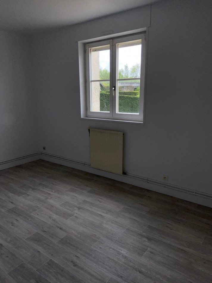 location Appartement La Couronne - Photo 4
