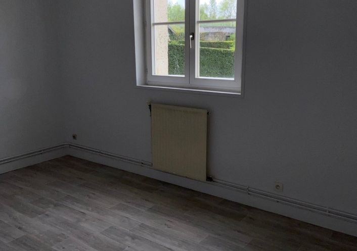 location Appartement La Couronne