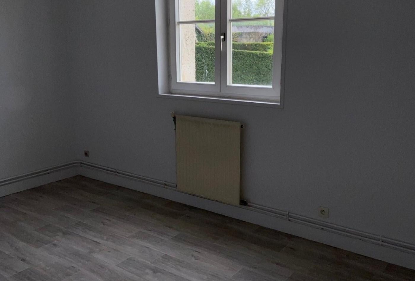 location Appartement La Couronne - Photo 4