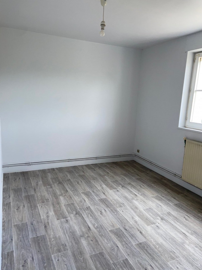 location Appartement La Couronne - Photo 3