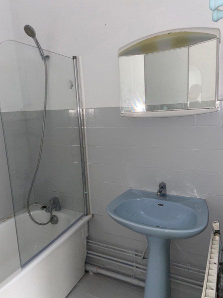 location Appartement La Couronne - Photo 8