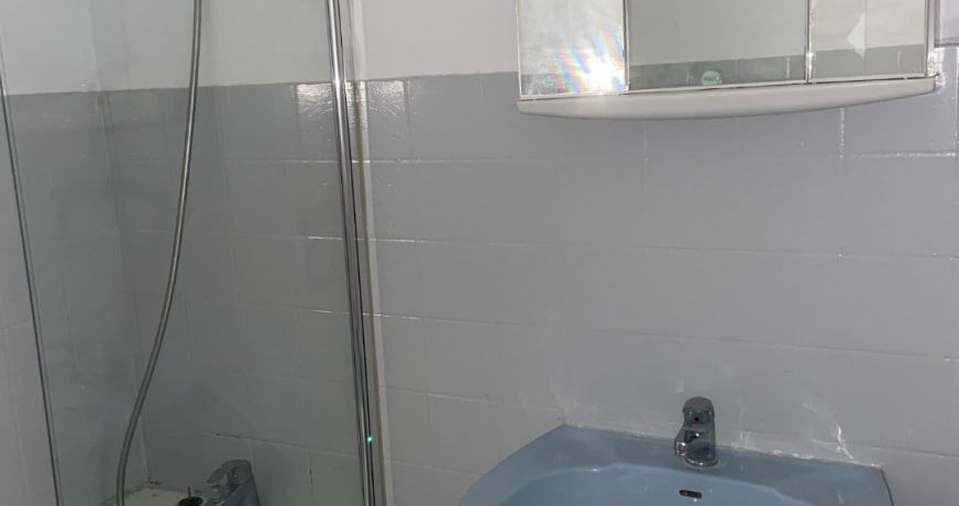 location Appartement La Couronne