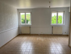 location Appartement La Couronne