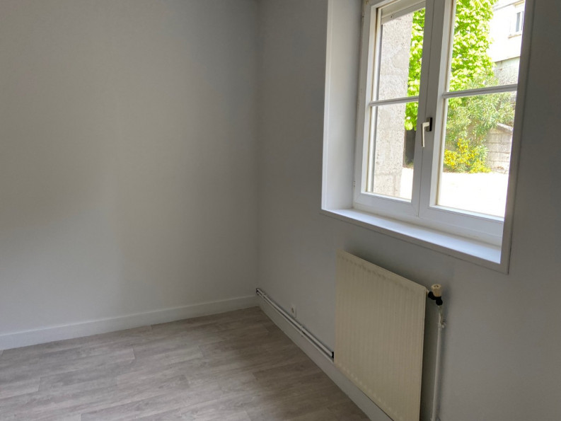 location Appartement La Couronne - Photo 6