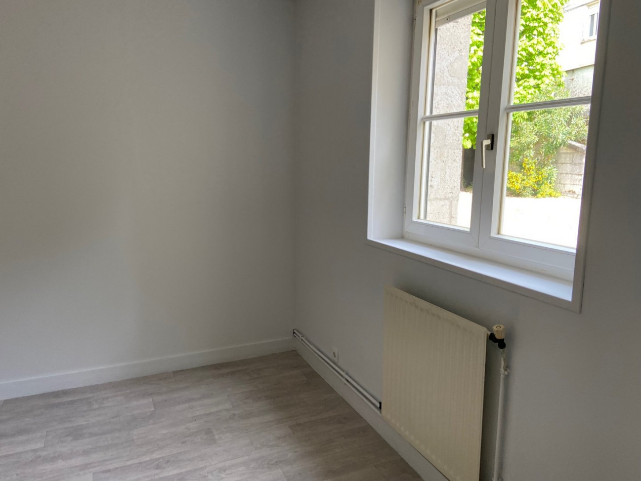 location Appartement La Couronne - Photo 6
