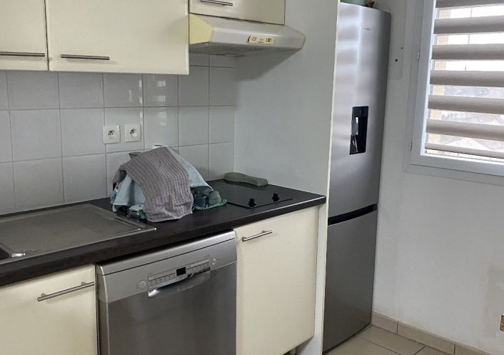 vente Appartement Angouleme